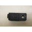 Houder 3.0 V6 TDI Audi A4, A5, A6, A7, A8, Q5, Q7 Bj 07-heden
