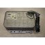 Oliekoeler 3.0 V6 TDI Audi A4, A6, A7, Q7 Bj 13-heden
