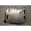Oliekoeler 3.0 V6 TDI Audi A4, A6, A7, Q7 Bj 13-heden