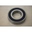 Groeven-kogellager Audi A4, S4, A5, S5, A6, Q5 Bj 11-heden