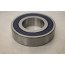 Groeven-kogellager Audi A4, S4, A5, S5, A6, Q5 Bj 11-heden