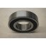Groeven-kogellager Audi A4, S4, A5, S5, A6, Q5 Bj 11-heden