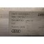 Drukaccumulator niveauregeling Audi A6, S6, RS6, A7, S7, RS7 Bj 11-heden