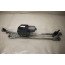 Ruitenwissersteun met wissermotor Audi A6, S6, RS6, A7, S7, RS7 Bj 11-heden