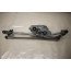 Ruitenwissersteun met wissermotor Audi A6, S6, RS6, A7, S7, RS7 Bj 11-heden