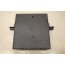 Boordnetregelapparaat Audi A6, S6, RS6, Q7 Bj 05-11