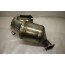 Roetfilter 3.0 V6 TDI Audi A6, A7 Bj 13-heden