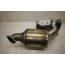 Roetfilter 3.0 V6 TDI Audi A6, A7 Bj 13-heden