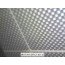 Roetfilter 3.0 V6 TDI Audi A6, A7 Bj 13-heden