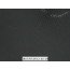 Roetfilter 3.0 V6 TDI Audi A6, A7 Bj 13-heden