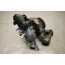 Uitlaatgasturbo 3.0 V6 TDI Audi A6, A7 Bj 13-heden