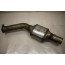 Katalysator 3.0 V6 TDI Audi A6, A7 Bj 13-heden