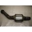 Katalysator 3.0 V6 TDI Audi A6, A7 Bj 13-heden