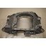 Dwarsdrager Audi A6, S6, A7, S7 Bj 11-heden