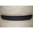 Spoiler achterklep meteorgrijs-pareleffect Audi A4, S4, Avant, Allroad Bj 08-16