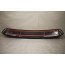 Spoiler achterklep meteorgrijs-pareleffect Audi A4, S4, Avant, Allroad Bj 08-16