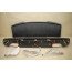 1 set spoiler achterklep gegrond Audi RSQ3 Bj 14-heden