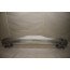 Bumperdrager achterkant Audi RS6, A7, S7, RS7 Bj 11-heden