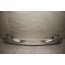 Bumperdrager achterkant Audi RS6, A7, S7, RS7 Bj 11-heden