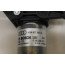 Aandrijfeenheid achterklep rechts Audi A6, S6, RS6 Avant, Allroad Bj 
