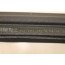 Afdichtstrip Audi A4, S4, A5, S5 Bj 08-12