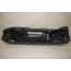 Dwarswand Audi A1 Bj 11-14