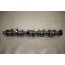 Nokkenas 2.5 V5 TDI Volkswagen Transporter Bj 03-10