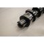 Nokkenas 2.5 V5 TDI Volkswagen Transporter Bj 03-10
