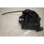 Accuconsole Audi A1 Bj 11-14