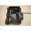 Accuconsole Audi A1 Bj 11-14