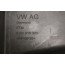 Accuconsole Audi A1 Bj 11-14