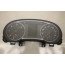 Instrumentenpaneel dieselmotor ENGELS Audi A1 Bj 11-14