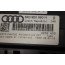 Instrumentenpaneel dieselmotor ENGELS Audi A1 Bj 11-14