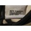 Kabelset parkeerhulp achter Audi A3, S3, RS3 Bj08-13
