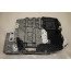 Mechatronic met software Audi A6 Allroad Bj 07-11