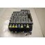 Mechatronic met software Audi A6 Allroad Bj 07-11