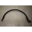 Kabelset voor accu - Audi TT Bj 99-06
