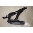 Klepscharnier achterklep links Audi TT Roadster Bj 99-06