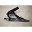 Klepscharnier achterklep links Audi TT Roadster Bj 99-06