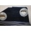 Klepscharnier achterklep links Audi TT Roadster Bj 99-06
