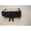 Bewegingsmelder Audi TT Roadster Bj 99-06