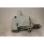 Stelelement centrale vergrendeling Audi TT Roadster Bj 99-06