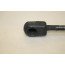Gasdrukveer achterklep Audi TT Roadster Bj 99-02
