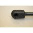 Gasdrukveer motorkap Audi TT Bj 99-06