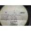Bose breedbandluidspreker Audi A8, S8, TT Roadster Bj 99-06