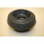 Reparatieset veerpoot div. VW modellen Bj 82-00