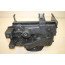 Accuconsole Audi TT Roadster Bj 99-06