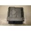 Regelapparaat dieselmotor 1.6 TDI ENGELS Audi A1 Bj 11-14