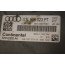Regelapparaat dieselmotor 1.6 TDI ENGELS Audi A1 Bj 11-14