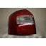 Achterlicht links Audi A4, S4 Avant Bj 01-05